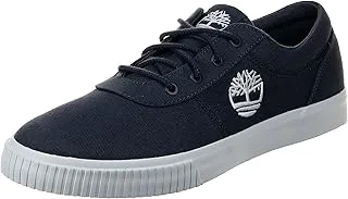 Timberland Lace Up mens Sneakers