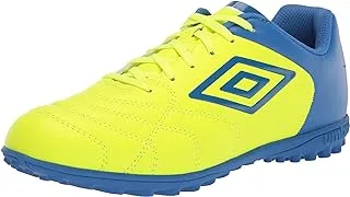 Umbro Men's Classico Xi Tf Soccer Turf Shoe