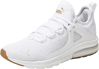 PUMA Electron 2.0 mens Sneaker