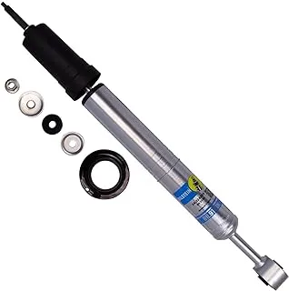 Bilstein Shock - 5100 Series Front