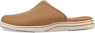 Skechers ARCH FIT LOUNGE Men's Slipper