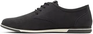 ALDO HERON mens Sneaker