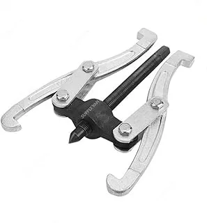 2-Jaw Gear Puller