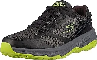 Skechers Men's Go Run Trail Altitude-Marble Sneaker