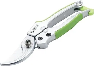 Spear & Jackson Colours 56526B Bypass Secateurs - Parent