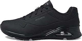 حذاء Skechers Uno Sutal للرجال لخدمة الطعام