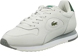 Lacoste Linetrack mens Sneaker