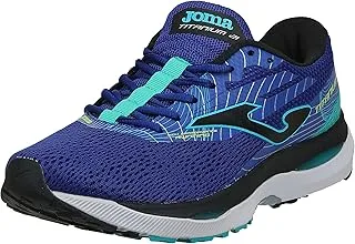 Joma RR_RTITAW2103_44.5 Men's Running Shoes