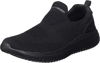 Skechers Men's Track Ripkent Sneaker