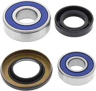 All Balls 25-1500 Wheel Bearing Kit