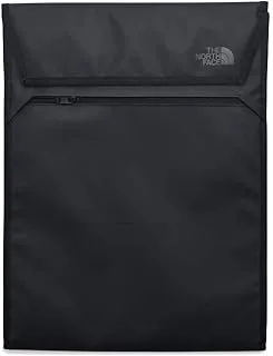 The North Face Stratoliner Laptop Folder, JK3 TNF Black