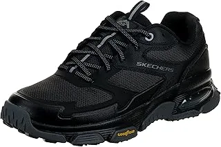 Skechers SKECH-AIR ENVOY mens SHOES