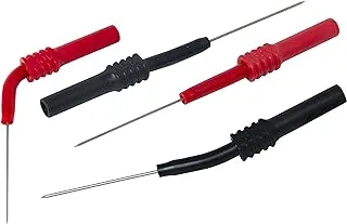 Lisle 65150 Flexible Back Probes