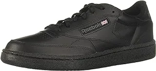 Reebok Men's Club C 85 Trainers