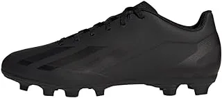 adidas X Adizero.4 unisex-adult Football Shoes (Firm Ground)