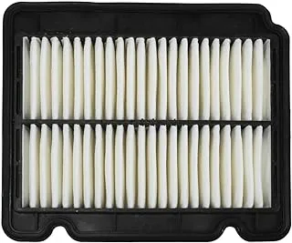 ACDelco Professional A3215C (42386928) Air Filter