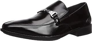 STACY ADAMS Adrian Bit Slip-On Loafer mens Loafer