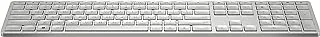 HP 970 Programmable Wireless Keyboard