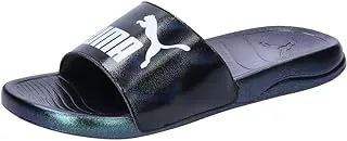 PUMA Popcat unisex-adult Sandal