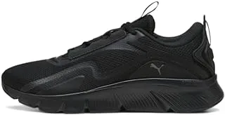 PUMA FlexFocus unisex-adult Running Shoes