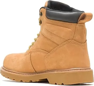 WOLVERINE Men's Floorhand 6