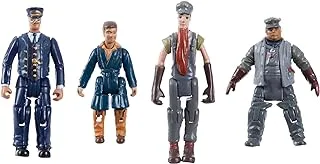 Lionel The Polar Express Original Figures People Pack(624203)