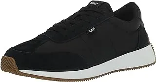 TOMS WYNDON Men Trainers & Sneakers