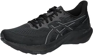 Asics GT-2000 12 mens Sneaker