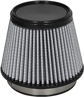 aFe 21-50505 Universal Clamp On Filter