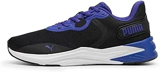 PUMA Disperse XT Mens Low Boots