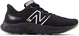 New Balance Fresh Foam X EVOZ v3 mens Sneaker