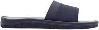 ALDO PLANTAGO mens Slide Sandal