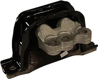 GM Genuine Parts 22774206 Engine Mount