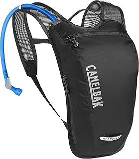 عبوة ترطيب CamelBak Hydrobak Light Bike 50 أونصة