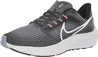 Nike Air Zoom Pegasus 39 mens Shoes