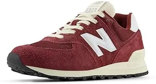 New Balance 574 unisex-adult Sneaker