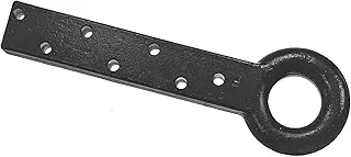 Buyers Products BDB1238 Drawbar