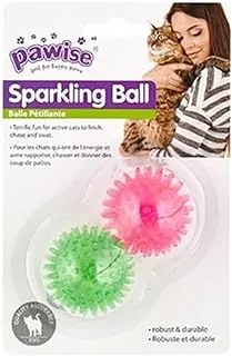 Pawise Sparking Ball 4.5 cm