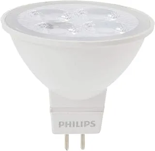 فيليبس ESS LED 5.5-50W MR16 24D 6500K ضوء بارد