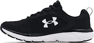 Under Armour Charged Assert 9 Running Shoe mens Running Shoe