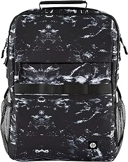 HP Unisex Hp Campus Xl Backpack Backpack