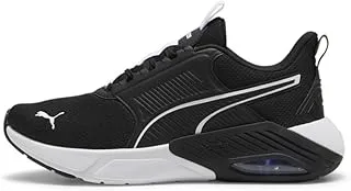 PUMA X-Cell mens Low Boot