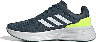 adidas Galaxy 6 Men's Shoes, Aqua, 40 2/3 EU