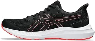 Asics Jolt 4 Mens Sneaker