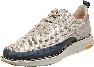 Cole Haan Grand Atlantic Sneaker mens Sneaker