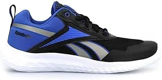 REEBOK RUSH RUNNER 5 Men's Shoes