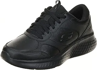 أحذية Skechers SKECH-LITE PRO للرجال