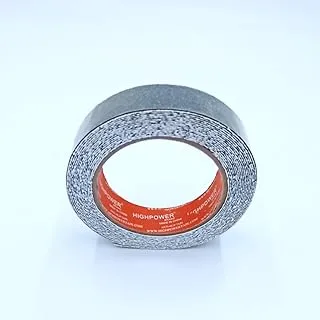 AL ARQAM Anti-slip tape non-slip strong grip abrasive tape roll 1