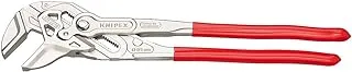 Knipex Tools LP - 8603400US Pliers Wrenches, 16-Inch