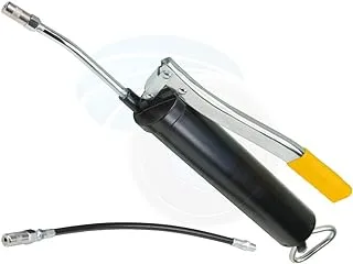 Tolsen Grease Gun